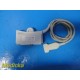 Acuson 6L3 Model 08241112 Linear Array Ultrasound Transducer Probe ~ 34789