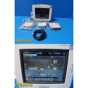 https://www.themedicka.com/20460-244277-thickbox/philips-intellivue-mp5sc-spot-check-monitor-w-nbptempspo2-print-leads34791.jpg