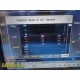 Philips Intellivue MP5SC Spot Check Monitor W/ NBP,Temp,SpO2 Print & Leads~34791