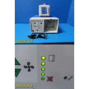 https://www.themedicka.com/20461-244299-thickbox/covidien-rapidvac-se3690-smoke-evacuator-w-filter-100-life-34987.jpg