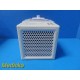 Covidien RapidVac SE3690 Smoke Evacuator W/ Filter (100% Life) ~ 34987