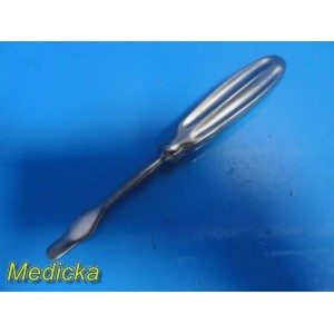 https://www.themedicka.com/20466-244376-thickbox/integra-jarit-250-480-chandler-elevators-blade-7-length-curved-34993.jpg