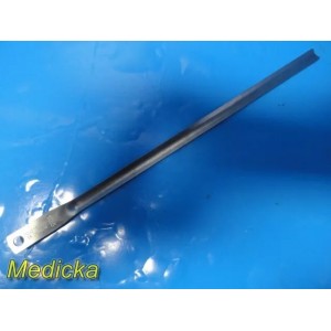 https://www.themedicka.com/20467-244384-thickbox/depuy-242231000-moreland-revision-instrument-u-osteotome-105mm-x-8-34979.jpg