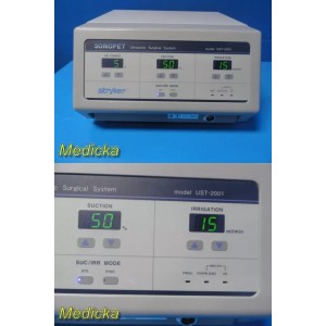 https://www.themedicka.com/20469-244398-thickbox/2017-stryker-ust-2001-ref-450-850-000-sonopet-ultrasonic-surgical-console-34971.jpg