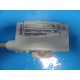 2010 Siemens Antares VF13-5SP P/N 07853703 Intraoperative Transducer (11839)