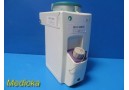 GE Datex Ohmeda Tec 7 Isoflurane Vaporizer Ref 1175-9101-000 EMPTY ~ 34972