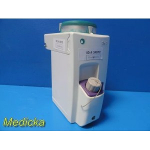 https://www.themedicka.com/20470-244418-thickbox/ge-datex-ohmeda-tec-7-isoflurane-vaporizer-ref-1175-9101-000-empty-34972.jpg