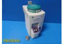 Datex Ohmeda Ref 1175-9101-000 ISO Tec 7 Isoflurane Vaporizer EMPTY ~ 34974