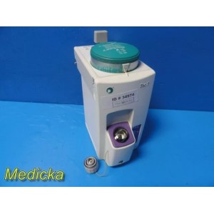 https://www.themedicka.com/20472-244458-thickbox/datex-ohmeda-ref-1175-9101-000-iso-tec-7-isoflurane-vaporizer-empty-34974.jpg