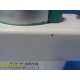 Datex Ohmeda Ref 1175-9101-000 ISO Tec 7 Isoflurane Vaporizer EMPTY ~ 34974