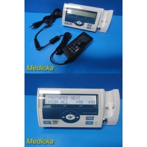 https://www.themedicka.com/20473-244477-thickbox/sirona-dentsply-tulsa-dental-e3-torque-control-motor-w-ac-adapter-34975.jpg