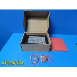 https://www.themedicka.com/20474-244500-thickbox/asco-powerquest-cat-5350-8-channel-ats-remote-annunciator-w-hardware-34976.jpg