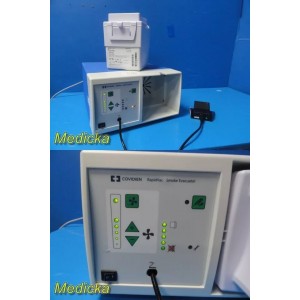 https://www.themedicka.com/20475-244517-thickbox/covidien-rapidvac-se3690-smoke-evacuator-ref-sea3700-w-filter-footpedal34977.jpg