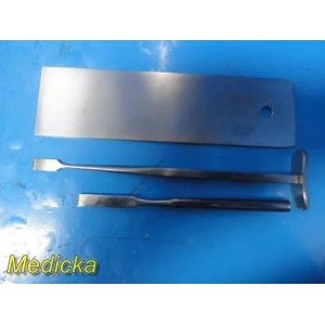 https://www.themedicka.com/20479-244560-thickbox/3x-depuy-jarit-assorted-lambotte-hibbs-osteotomes-stainless-steel-34983.jpg