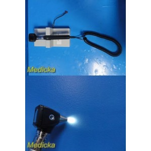 https://www.themedicka.com/20482-244587-thickbox/2018-riester-medline-ri-former-l-extension-module-w-otoscope-head-34888.jpg