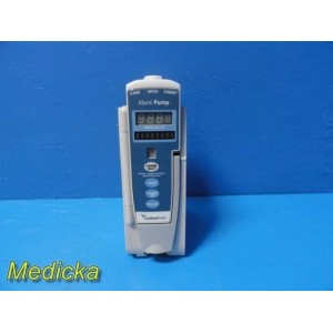 https://www.themedicka.com/20483-244608-thickbox/cf-ch-8100lvp-ref-10026215-pump-module-34889.jpg