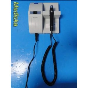 https://www.themedicka.com/20485-244644-thickbox/riester-medline-ri-former-base-module-transformer-single-handle-35v-34836.jpg