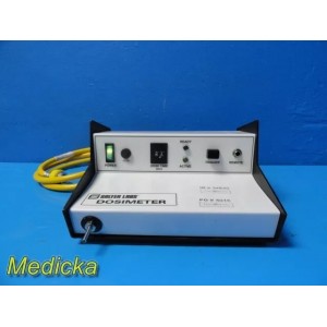 https://www.themedicka.com/20488-244708-thickbox/salter-labs-model-0700-15-dosimeter-w-air-hose-adapter-34839.jpg