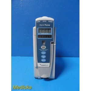 https://www.themedicka.com/20489-244732-thickbox/ch-8100-lvp-pump-module-ref-10026215-34840.jpg