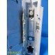 CH 8100 LVP Pump Module Ref 10026215 ~ 34840