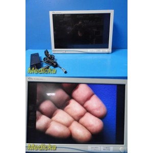 https://www.themedicka.com/20490-244752-thickbox/2011-stryker-wise-26-hdtv-monitor-ref-0240030970-w-power-supply-34841.jpg