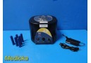 LW Scientific E8 Lab Centrifuge W/ 6X Tube Holders & AC Adapter ~ 34842