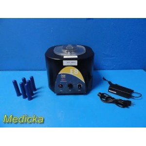 https://www.themedicka.com/20491-244776-thickbox/lw-scientific-e8-lab-centrifuge-w-6x-tube-holders-ac-adapter-34842.jpg