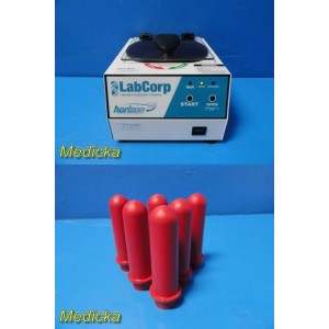 https://www.themedicka.com/20493-244815-thickbox/drucker-642e-labcorp-horizon-mini-e-centrifuge-w-rotor-tube-holders-34844.jpg