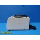 Drucker 642E LabCorp Horizon Mini-E Centrifuge W/ Rotor & Tube Holders ~ 34844