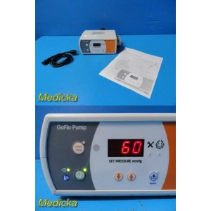 https://www.themedicka.com/20494-244839-thickbox/2016-wom-smith-nephew-goflo-pump-ref-72204968-w-pole-clamp-type-a127-34845.jpg