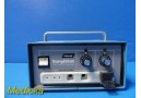 ValleyLab SurgiStat B Solid-State Electrosurgery Unit ~ 34846