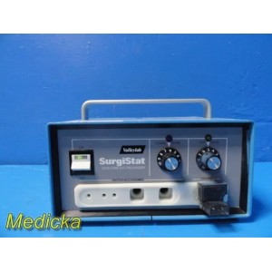 https://www.themedicka.com/20495-244860-thickbox/valleylab-surgistat-b-solid-state-electrosurgery-unit-34846.jpg