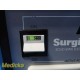 ValleyLab SurgiStat B Solid-State Electrosurgery Unit ~ 34846