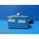 ValleyLab SurgiStat B Solid-State Electrosurgery Unit ~ 34846