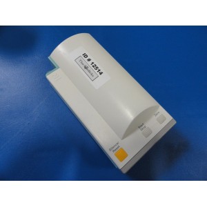 https://www.themedicka.com/2050-21442-thickbox/agilent-m3000a-speedpoint-technology-mms-module-ekg-spo2-ibp-nbp-temp-12514.jpg