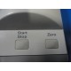 AGILENT M3000A SpeedPoint Technology MMS MODULE (EKG SpO2 IBP NBP TEMP ) ~12514