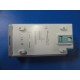 AGILENT M3000A SpeedPoint Technology MMS MODULE (EKG SpO2 IBP NBP TEMP ) ~12514