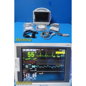 https://www.themedicka.com/20500-244960-thickbox/2018-nihon-kohden-lifescope-bsm-6000-monitor-w-module-lead-bis-ready-34828.jpg