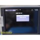 2018 Nihon Kohden Lifescope BSM 6000 Monitor W/ Module & Lead | BIS READY~ 34828