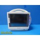 2018 Nihon Kohden Lifescope BSM 6000 Monitor W/ Module & Lead | BIS READY~ 34828