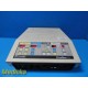 Conmed Aspen Excalibur Plus Electrosurgical Unit Ref 60-6250-001 PM 2021 ~34829