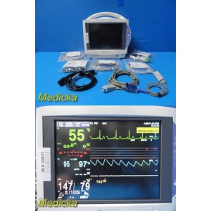 https://www.themedicka.com/20503-245027-thickbox/2019-nihon-kohden-lifescope-bsm-6000-monitor-w-module-leads-bis-ready-34831.jpg