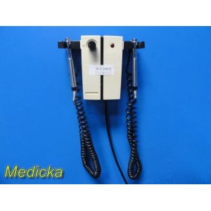 https://www.themedicka.com/20505-245075-thickbox/welch-allyn-model-74710-wall-transformer-w-o-heads-34833.jpg