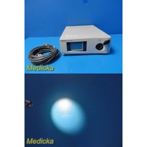 https://www.themedicka.com/20506-245094-thickbox/2013-stryker-endoscopy-l9000-led-light-source-ref-0220210000-34834.jpg