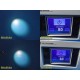 2013 Stryker Endoscopy L9000 LED Light Source | Ref 0220210000 ~ 34834