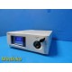 2013 Stryker Endoscopy L9000 LED Light Source | Ref 0220210000 ~ 34834