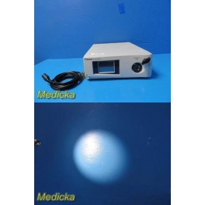 https://www.themedicka.com/20509-245154-thickbox/2015-stryker-endoscopy-l9000-led-light-source-ref-0220210000-sidne-ready-34885.jpg