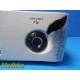 2015 Stryker Endoscopy L9000 LED Light Source Ref 0220210000 SIDNE Ready ~ 34885