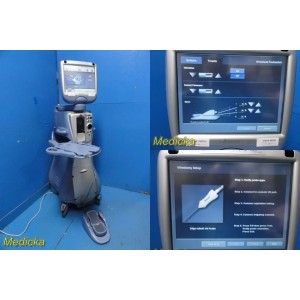 https://www.themedicka.com/20512-245196-thickbox/alcon-infinity-ozil-compatible-vision-system-ref-210-0000-503-w-footpedal34821.jpg