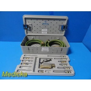 https://www.themedicka.com/20515-245263-thickbox/medtronic-midas-rex-classic-instrumentation-case-basic-neuro-related-34824.jpg